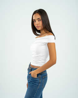 Offshoulder